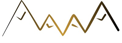 Мой магазин