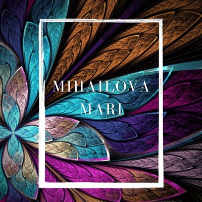 Пакет консультаций 4 3065562